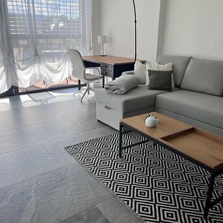 Lazy Deer - Apartamenty يلينيا غورا المظهر الخارجي الصورة