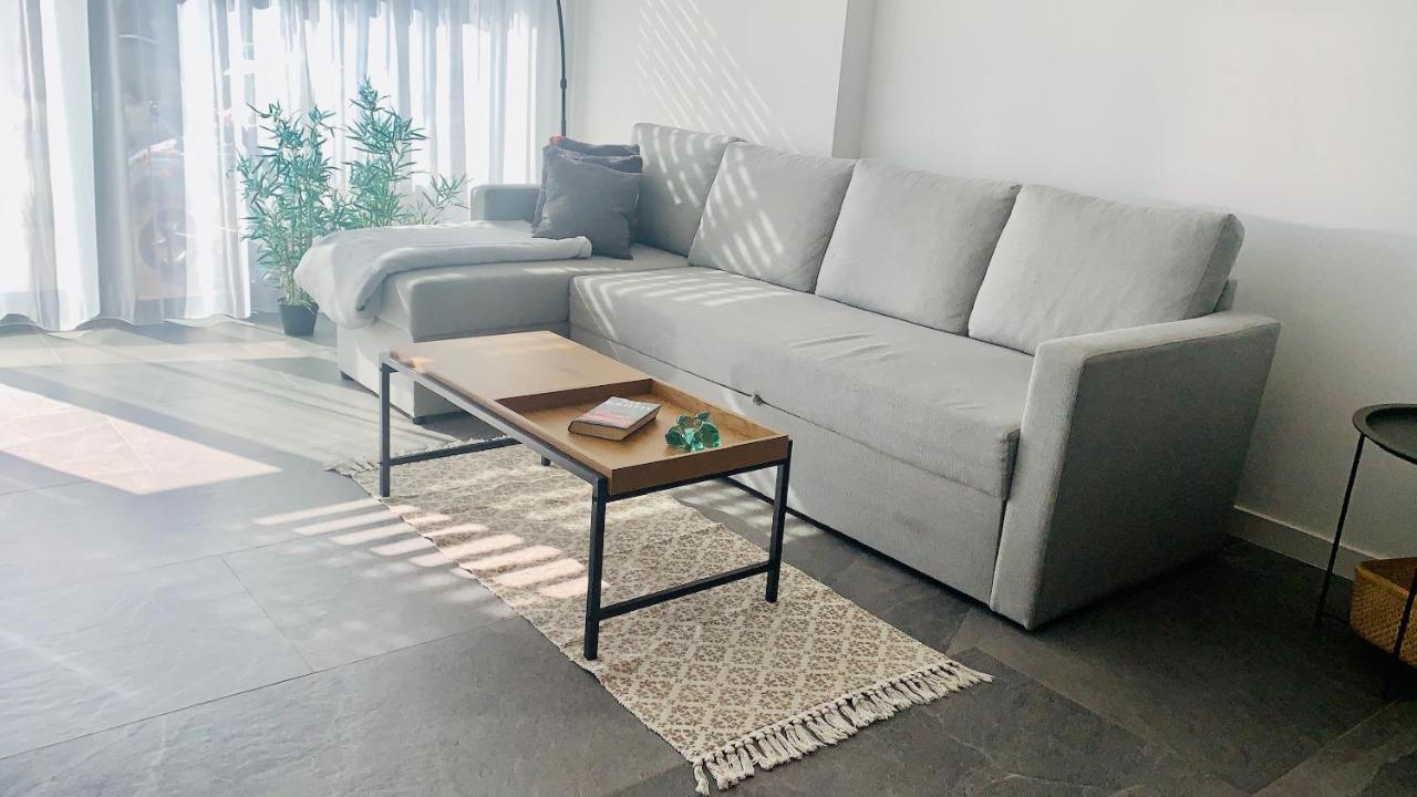 Lazy Deer - Apartamenty يلينيا غورا المظهر الخارجي الصورة